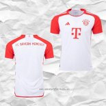 Camiseta Primera Bayern Munich Authentic 2023 2024