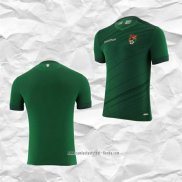 Camiseta Primera Bolivia 2023 Tailandia