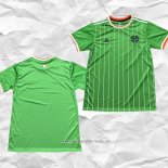 Camiseta Primera Celtic 2024 2025 Tailandia