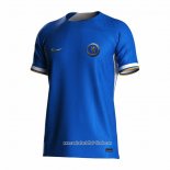 Camiseta Primera Chelsea 2023 2024 Tailandia