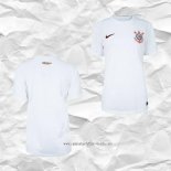 Camiseta Primera Corinthians 2023 Mujer