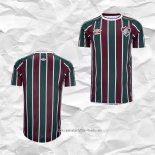 Camiseta Primera Fluminense 2021