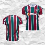 Camiseta Primera Fluminense 2022