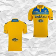 Camiseta Primera Frosinone 2023 2024 Tailandia