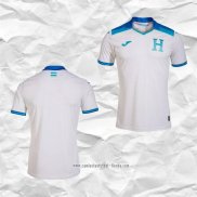 Camiseta Primera Honduras 2023