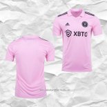 Camiseta Primera Inter Miami 2022