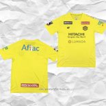 Camiseta Primera Kashiwa Reysol 2023 Tailandia