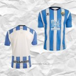 Camiseta Primera Malaga 2022 2023