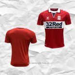 Camiseta Primera Middlesbrough 2020 2021