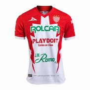 Camiseta Primera Necaxa 2023 2024 Tailandia