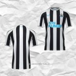 Camiseta Primera Newcastle United Authentic 2022 2023