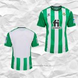 Camiseta Primera Real Betis 2022 2023