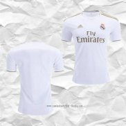 Camiseta Primera Real Madrid 2019 2020