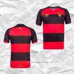 Camiseta Primera Recife 2022 Tailandia