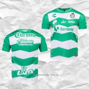 Camiseta Primera Santos Laguna 2023 2024