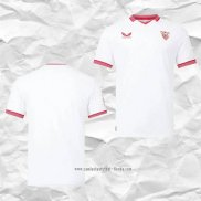 Camiseta Primera Sevilla 2023 2024