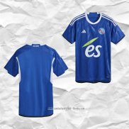 Camiseta Primera Strasbourg 2023 2024