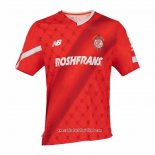 Camiseta Primera Toluca 2023 2024