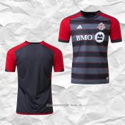 Camiseta Primera Toronto Authentic 2023 2024