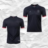 Camiseta Segunda Alemania 2020 2021