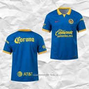 Camiseta Segunda America 2023 2024