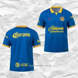 Camiseta Segunda America 2023 2024