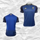 Camiseta Segunda Granada 2023 2024 Tailandia