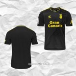 Camiseta Segunda Las Palmas 2023 2024 Tailandia