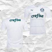 Camiseta Segunda Palmeiras 2022