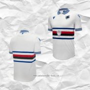 Camiseta Segunda Sampdoria 2023 2024 Tailandia