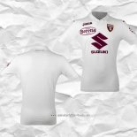 Camiseta Segunda Turin 2020 2021 Tailandia