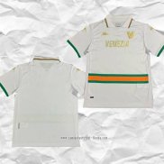 Camiseta Segunda Venezia 2023 2024