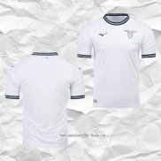 Camiseta Tercera Lazio 2023 2024 Tailandia