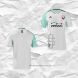 Tienda Replica Osasuna 2022 2023