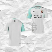 Camiseta Tercera Osasuna 2022 2023