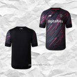 Camiseta Tercera Roma 2022 2023