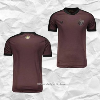 Camiseta Vitoria Special 2023 Tailandia