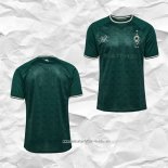 Camiseta Werder Bremen Anniversary 2023 2024
