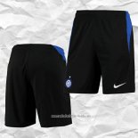 Pantalones Primera Inter Milan 2022 2023