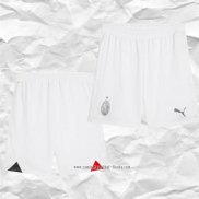 Pantalones Segunda AC Milan 2023 2024