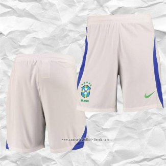 Pantalones Segunda Brasil 2022