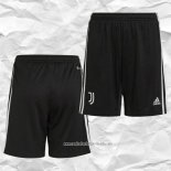 Pantalones Segunda Juventus 2022 2023