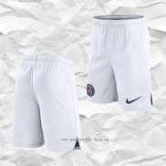 Pantalones Segunda Paris Saint-Germain 2023 2024