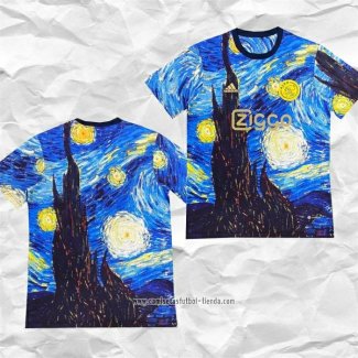 Camiseta Ajax Special 2023 2024 Tailandia