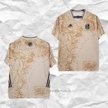 Camiseta Argentina Special 2021 Tailandia