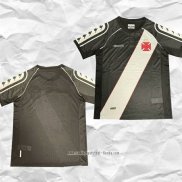 Camiseta CR Vasco da Gama Special 2024 Tailandia