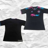 Camiseta Inter Miami Special 2024 2025 Tailandia