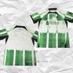 Camiseta Liverpool Special 2022 2023 Tailandia