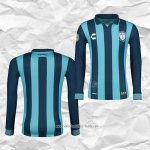 Camiseta Pachuca Special 2022 2023 Manga Larga