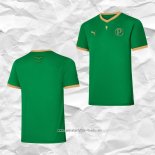 Camiseta Palmeiras Special 2021 Tailandia